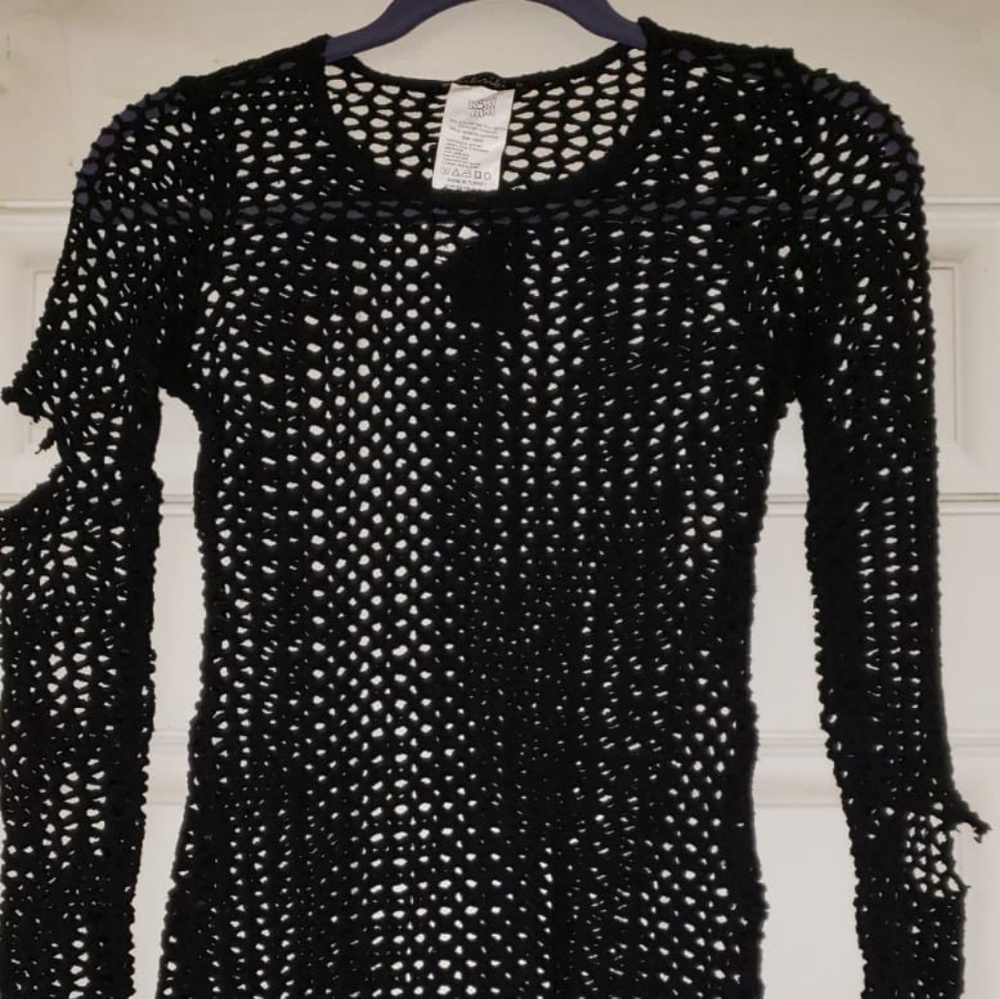Clothes